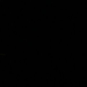 Meet your Posher, Gerardo